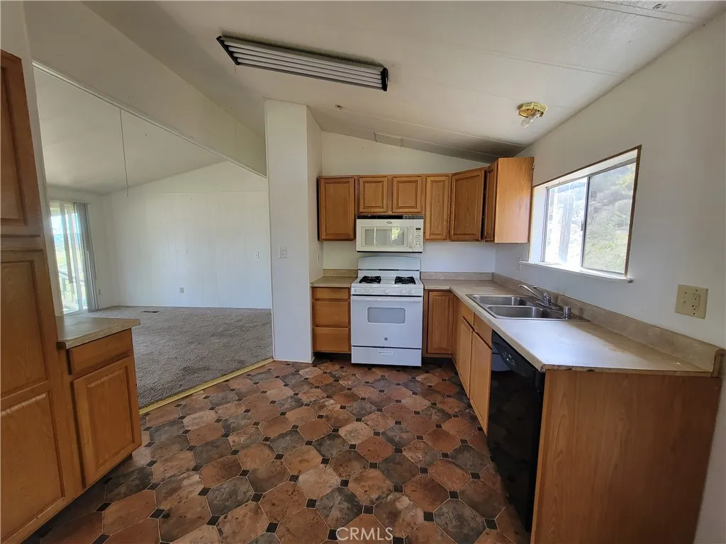 Additional image 9 of 44451 Jay Dr, Anza, CA 92539