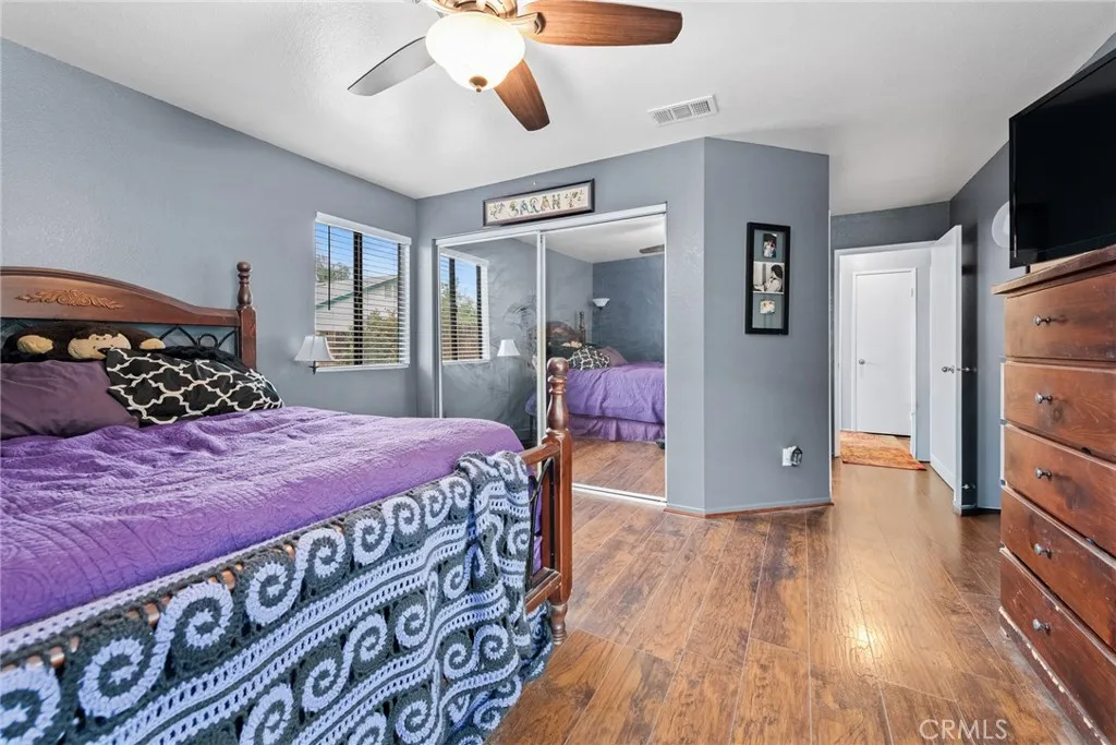 Additional image 48 of 1010 Basalt Court, Hemet, CA 92543