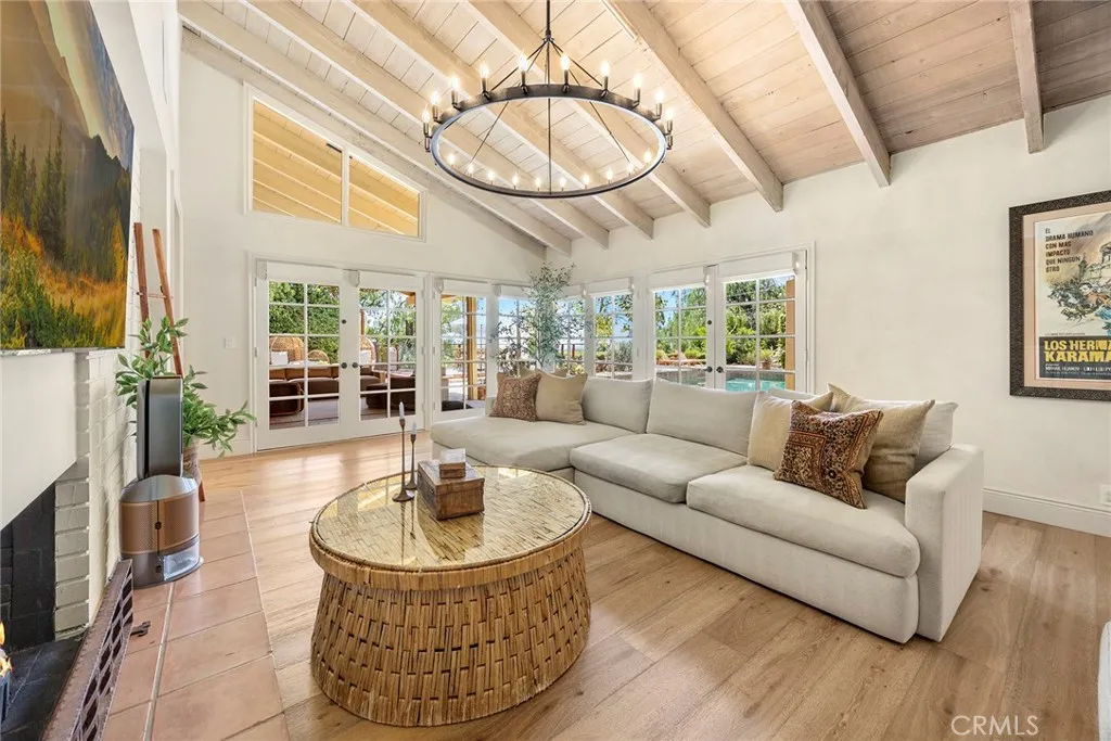 Additional image 12 of 10162 La Sierra Pl, North Tustin, CA 92705