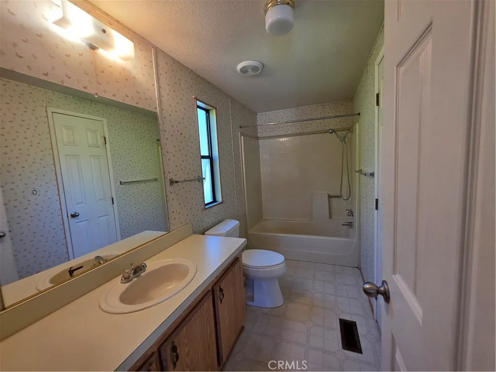 Additional image 47 of 130 Sycamore, Oroville, CA 95966