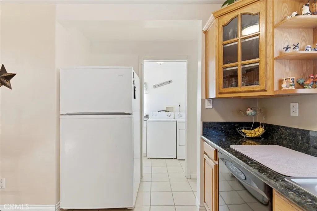 Additional image 23 of 8876 Pigeon Pass Rd, Moreno Valley, CA 92557