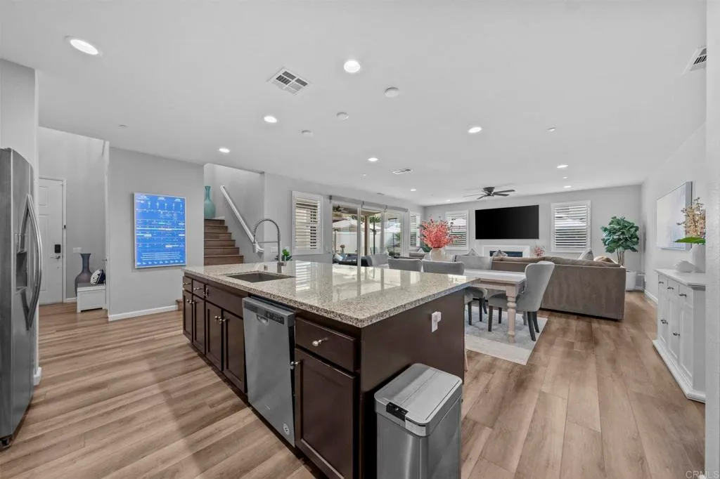 Additional image 11 of 38589 Fairfield Hts, Murrieta, CA 92563