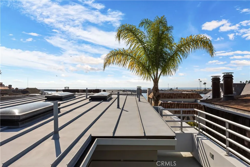 Additional image 57 of 2618 Cove Street, Corona Del Mar, CA 92625