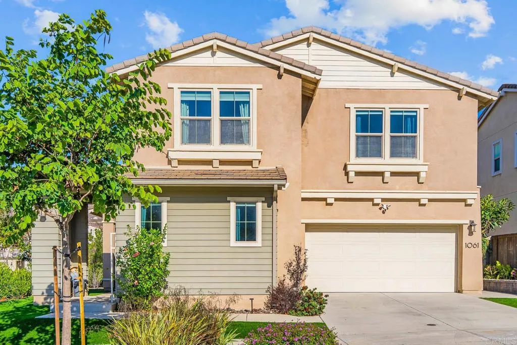 Additional image 4 of 1061 Calle Pilares, Chula Vista, CA 91913