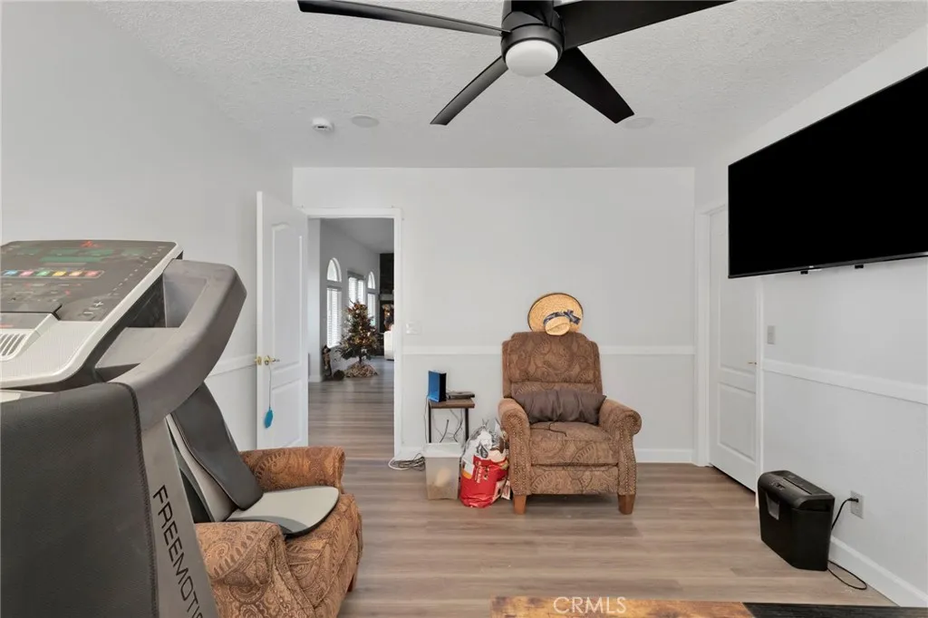 Additional image 39 of 18955 Pachappa Road, Apple Valley, CA 92307