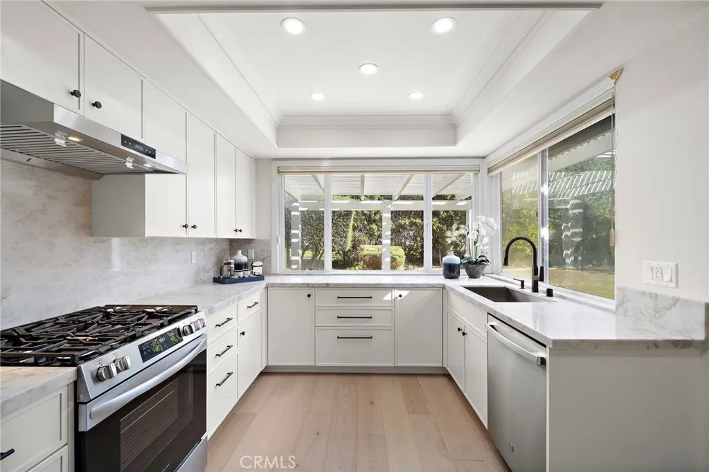 Additional image 17 of 5071 Bayonne Circle, Irvine, CA 92604