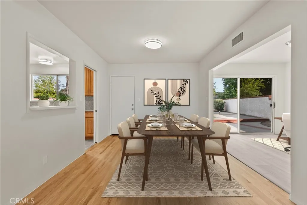 Additional image 14 of 10038 Ruffner, Granada Hills, CA 91343