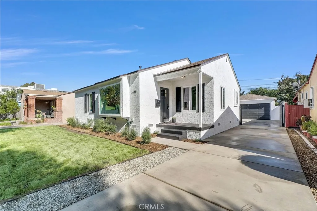 Additional image 3 of 3274 Eucalyptus Avenue, Long Beach, CA 90806