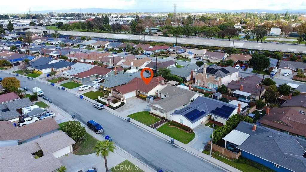 Additional image 60 of 5338 Knoxville Ave, Lakewood, CA 90713