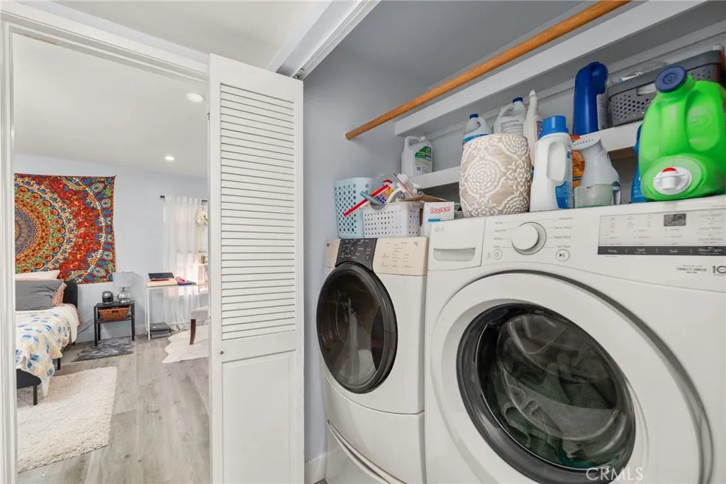 Additional image 17 of 2625 W Cameron Court, Anaheim, CA 92801