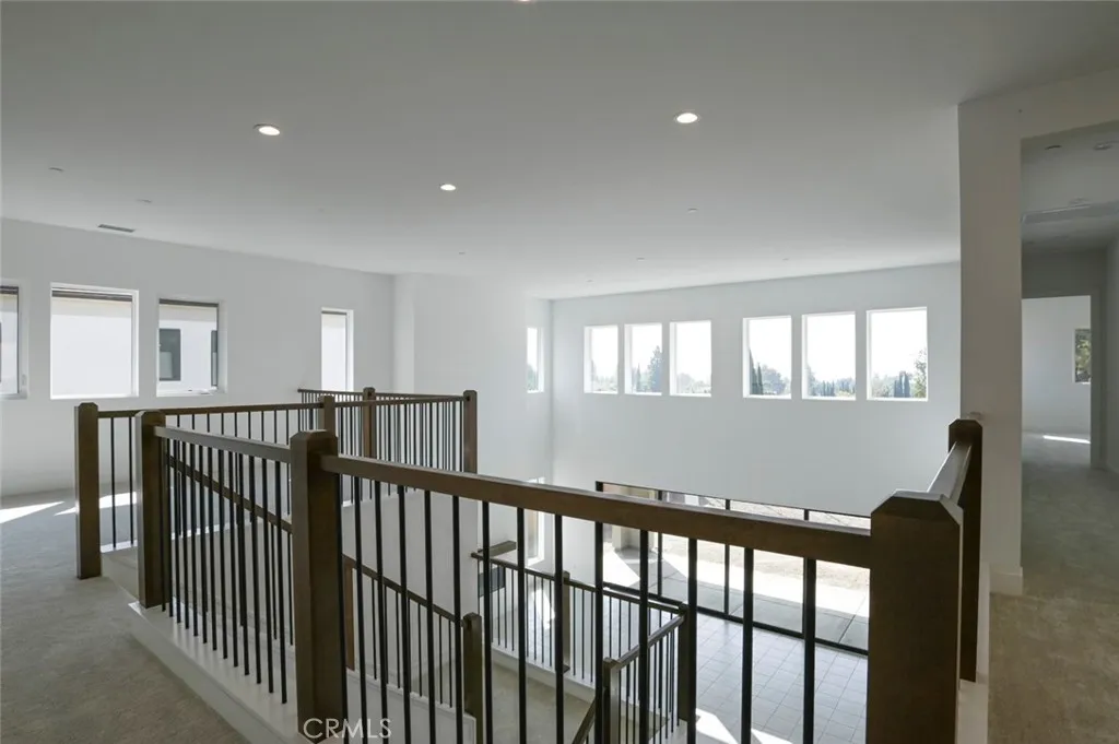 Additional image 100 of 20552 Edgewood Court, Chatsworth, CA 91311