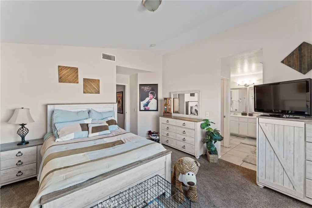 Additional image 16 of 36458 37th Street E, Palmdale, CA 93550