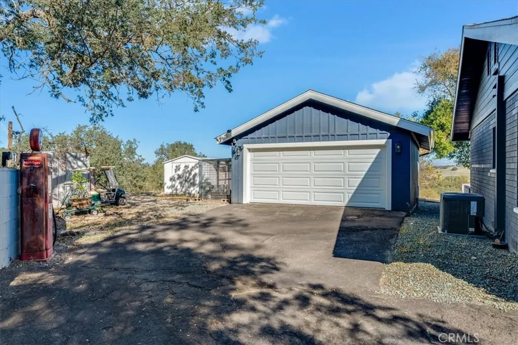 Additional image 115 of 3725 Plymouth Hills Rd, Paso Robles, CA 93446