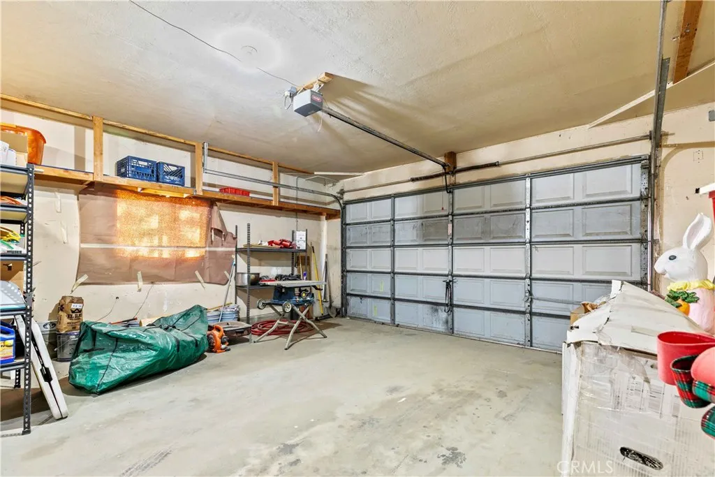 Additional image 120 of 632 Julin Trail, Frazier Park, CA 93225