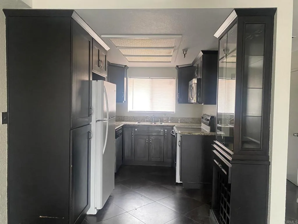 Additional image 39 of 1170 Decker Street Unit D, El Cajon, CA 92019