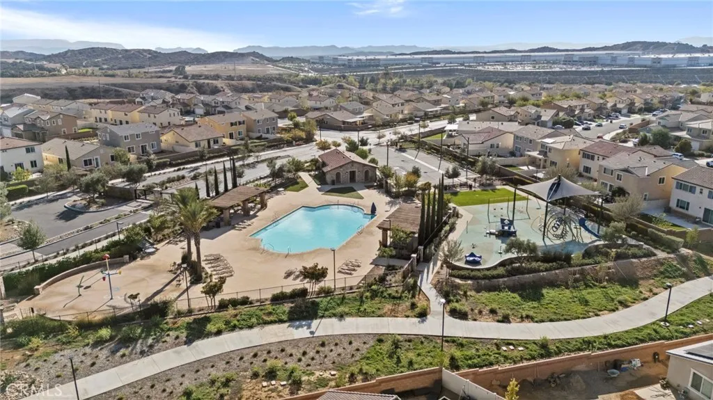 Additional image 92 of 36932 Buccella Ln, Beaumont, CA 92223