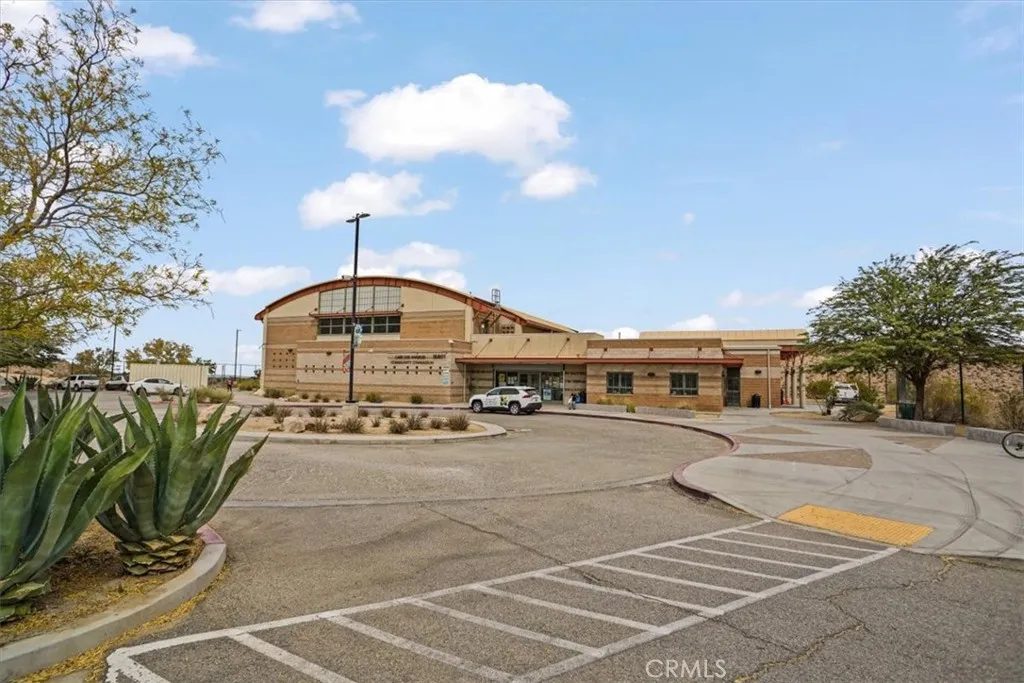 Additional image 27 of 40287 Fieldspring St, Palmdale, CA 93591