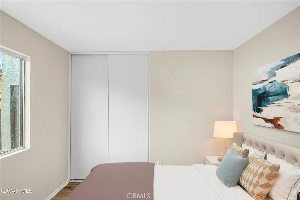 Additional image 10 of 37649 Arlington Court, Palmdale, CA 93552