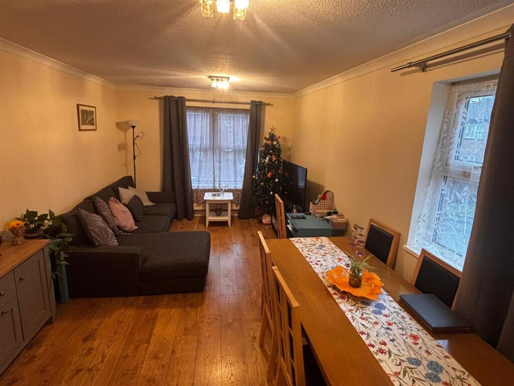 Additional image 5 of Onslow Close, Hatfield