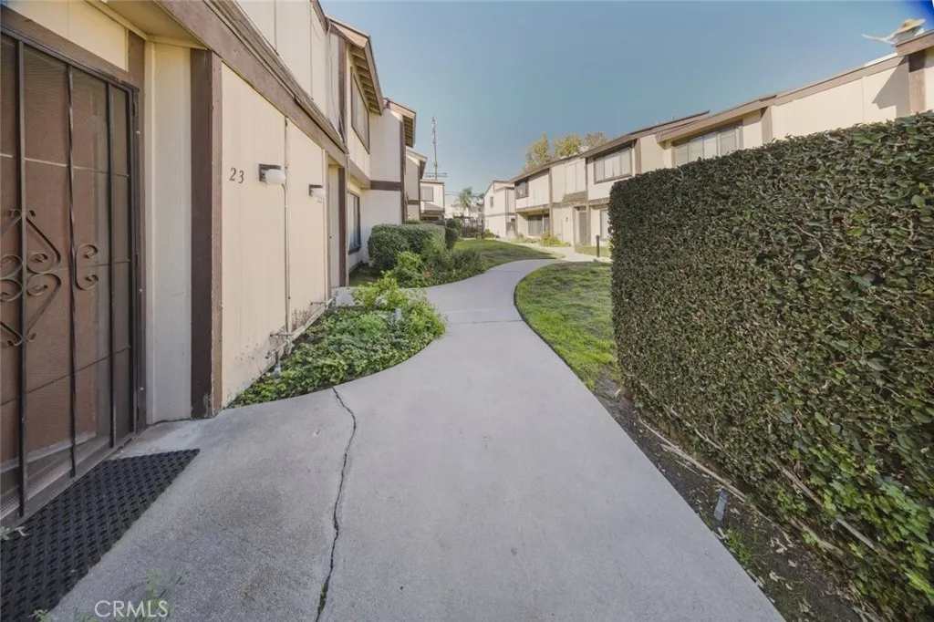 Additional image 24 of 9318 Van Nuys Boulevard Unit 26, Panorama City, CA 91402