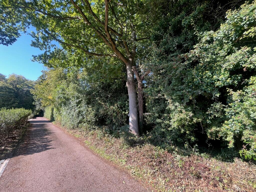 Additional image 4 of Rollswood Road, Welwyn, AL6