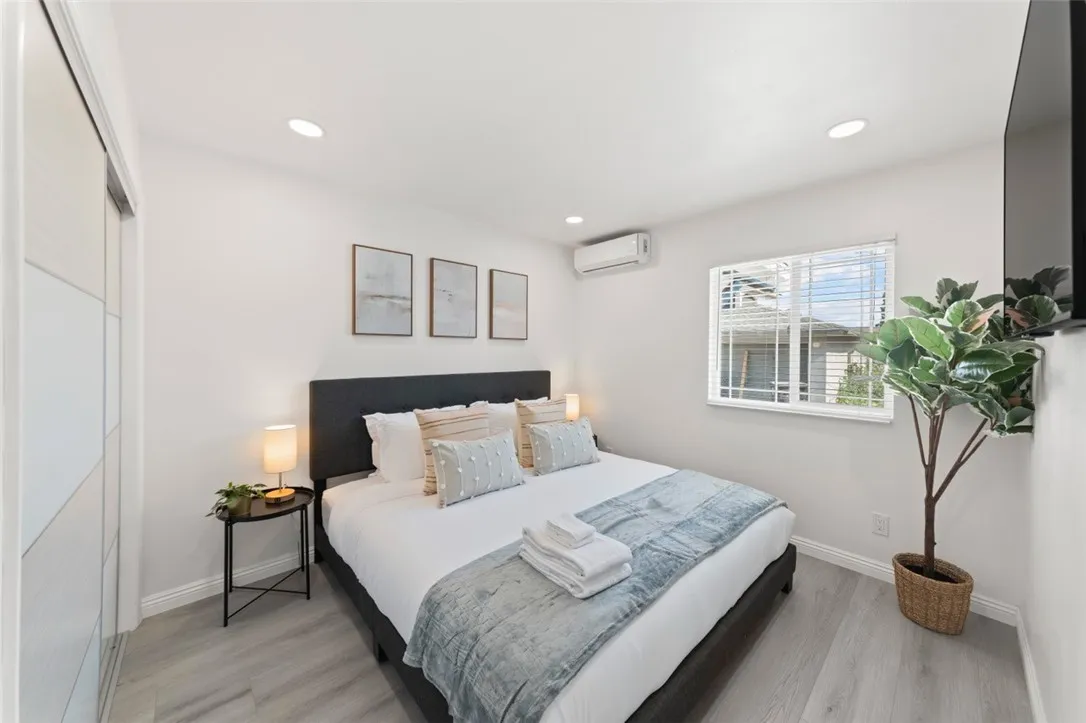 Additional image 104 of 9210 Ralph St, Rosemead, CA 91770