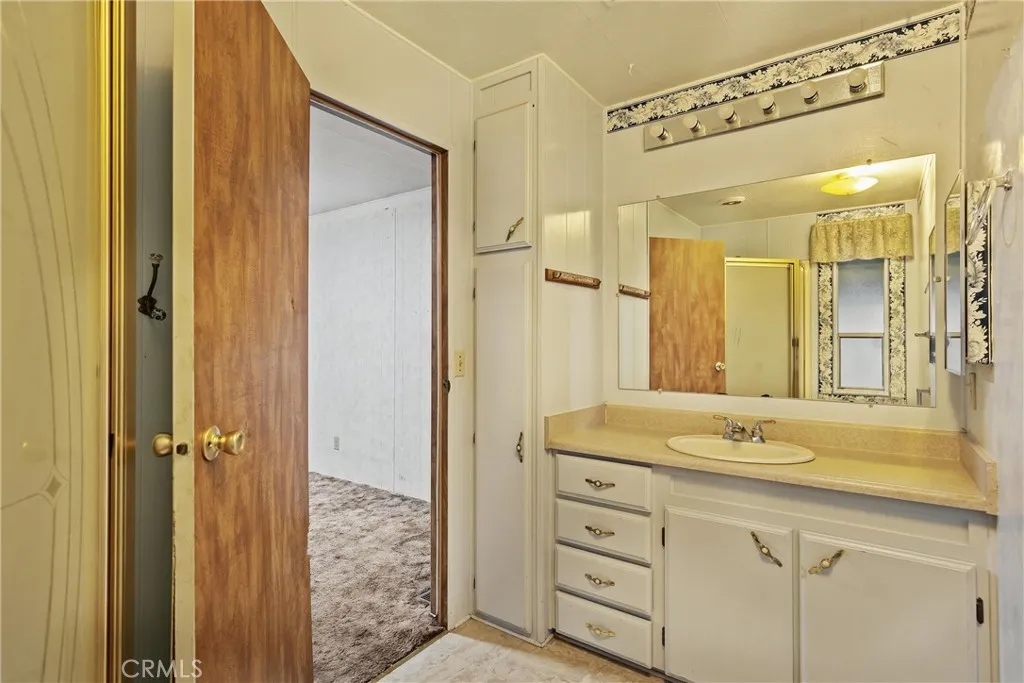 Additional image 17 of 6488 Placer Court, Magalia, CA 95954