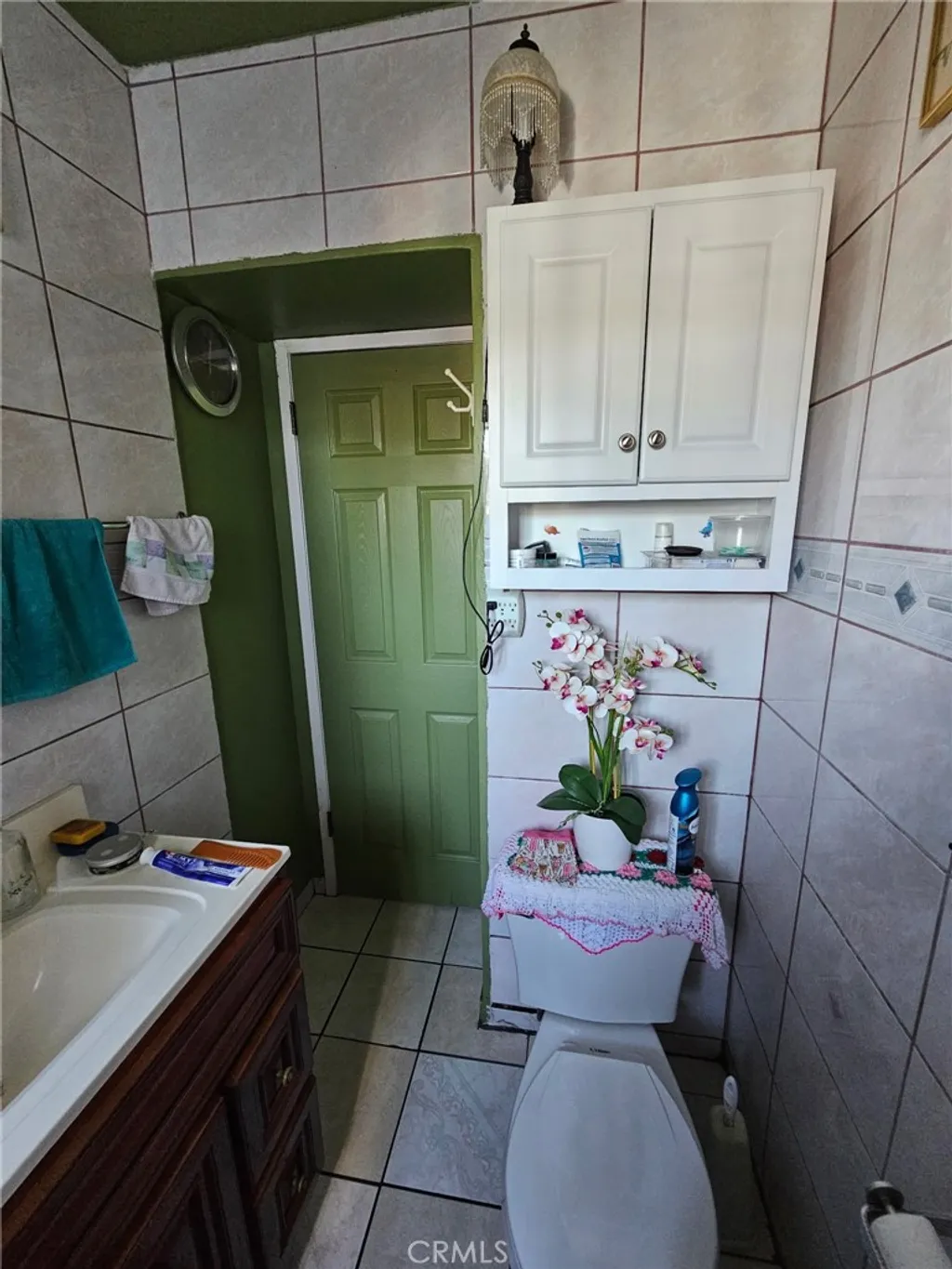 Additional image 6 of 351 E 92nd St, Los Angeles, CA 90003