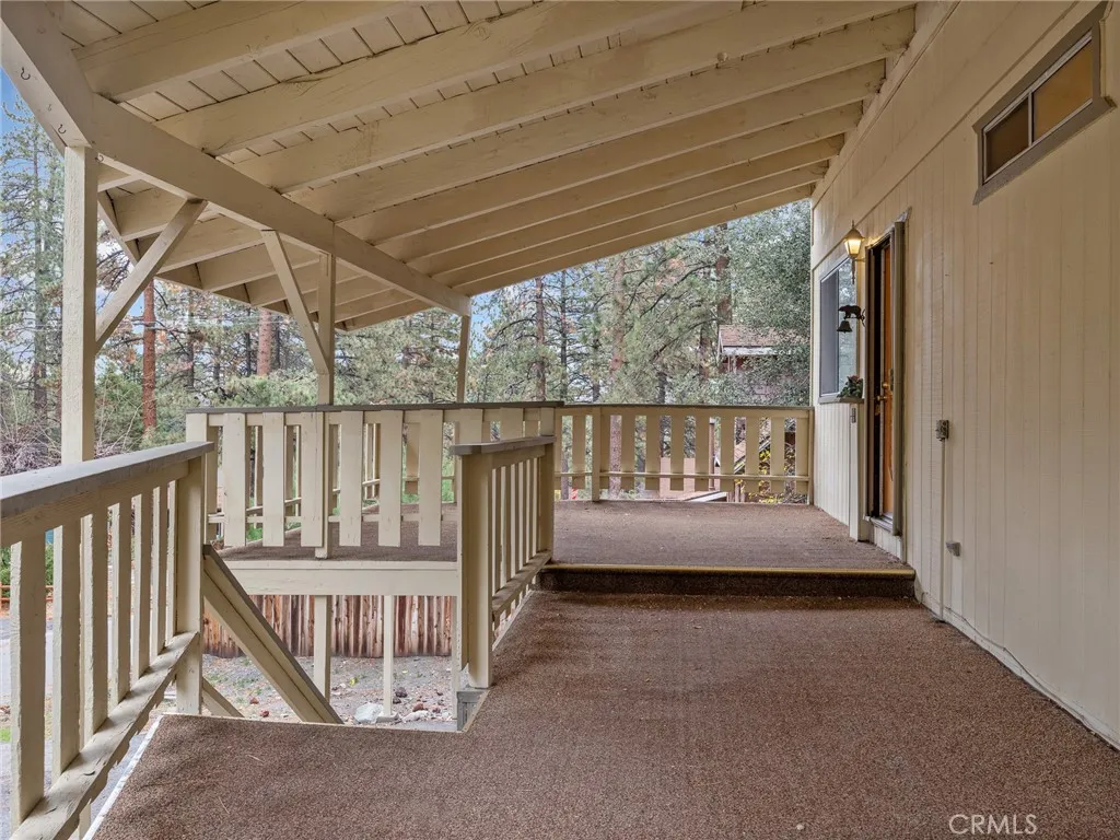 Additional image 26 of 1725 Linnet Rd, Wrightwood, CA 92397