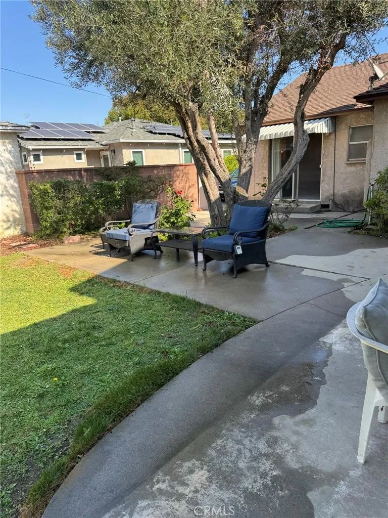 Additional image 57 of 1833 Tulane Ave, Long Beach, CA 90815