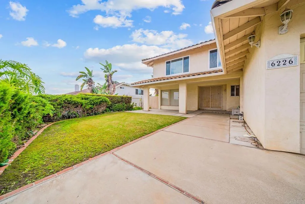 Additional image 4 of 6226 Lake Apopka Place, San Diego, CA 92119
