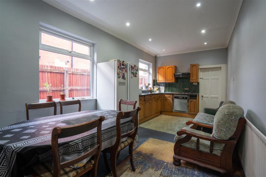 Additional image 5 of Showell Green Lane, Birmingham