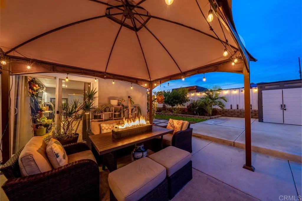 Additional image 24 of 5868 Greycourt Avenue, San Diego, CA 92114