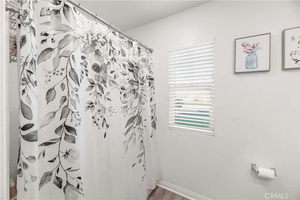 Additional image 29 of 26691 Calle Celia, Menifee, CA 92585