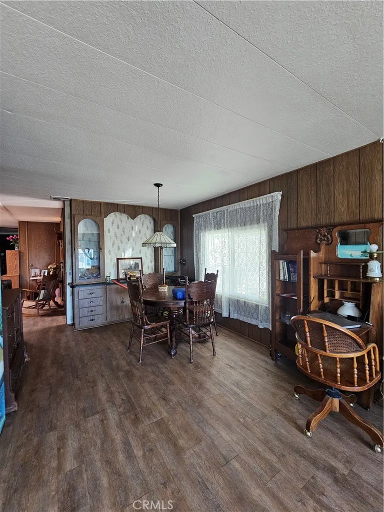 Additional image 35 of 950 California Ave, Calimesa, CA 92320