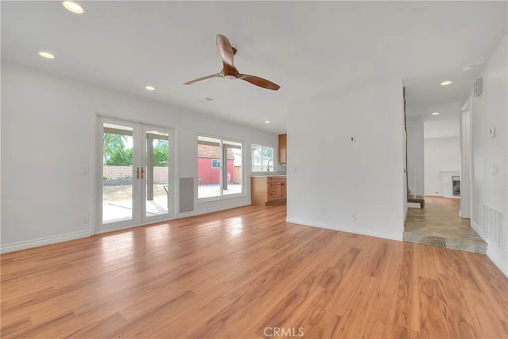 Additional image 27 of 2042 E Bonnie Brae Court, Ontario, CA 91764