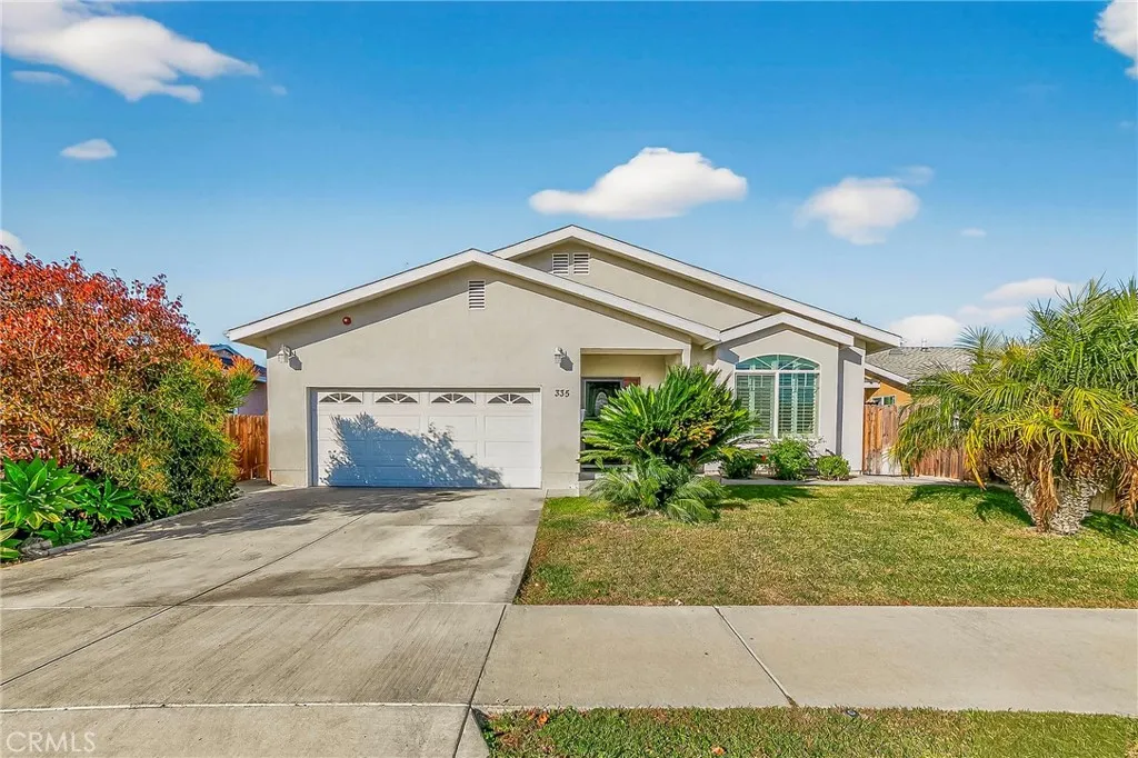 Additional image 23 of 335 E Francis Ave, La Habra, CA 90631