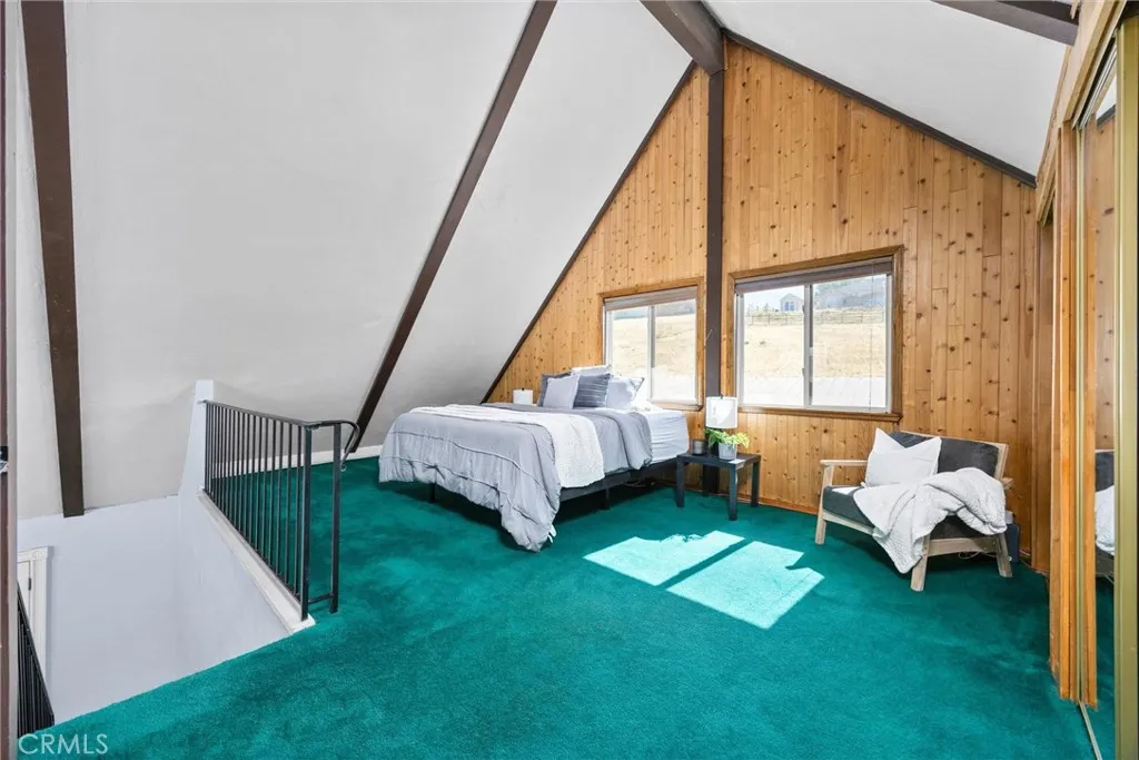 Additional image 24 of 23740 Lakeview Dr, Tehachapi, CA 93561