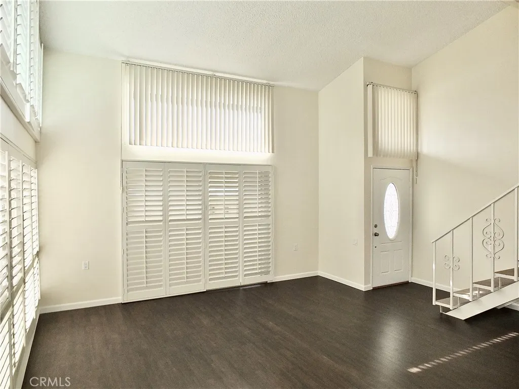 Additional image 70 of 1891 McKinney Way Unit 26B, Seal Beach, CA 90740