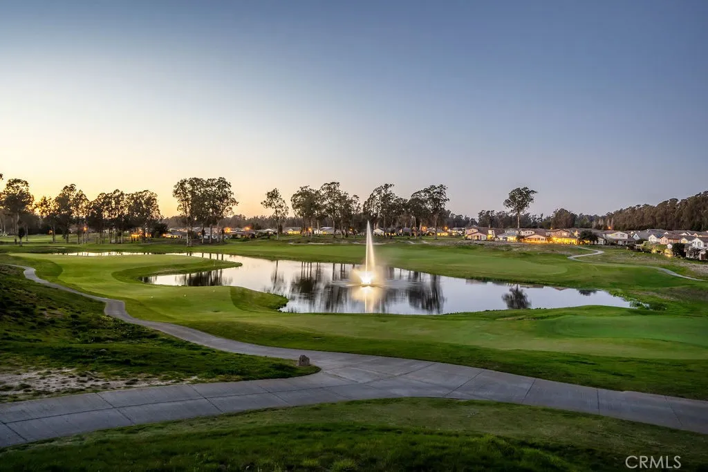 Additional image 56 of 1156 Spring Azure Way, Nipomo, CA 93444