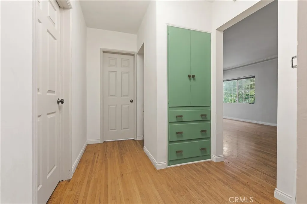 Additional image 18 of 4127 Coolidge Avenue, Los Angeles, CA 90066