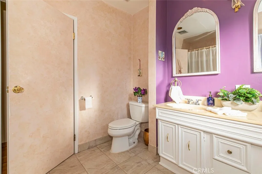 Additional image 15 of 11020 Scoville Avenue, Sunland, CA 91040