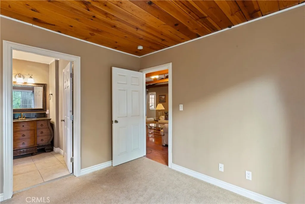 Additional image 50 of 26791 Highway 189, Twin Peaks, CA 92391