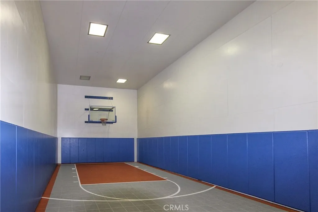 Additional image 37 of 5515 Canoga Avenue Unit 305, Woodland Hills, CA 91367