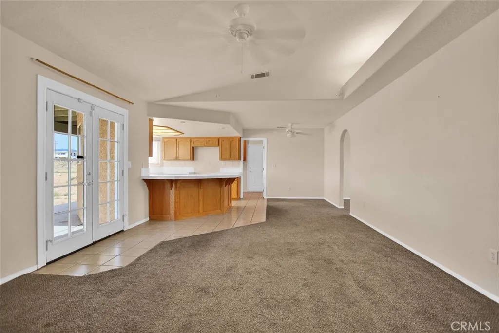 Additional image 12 of 10903 E Avenue, Hesperia, CA 92345