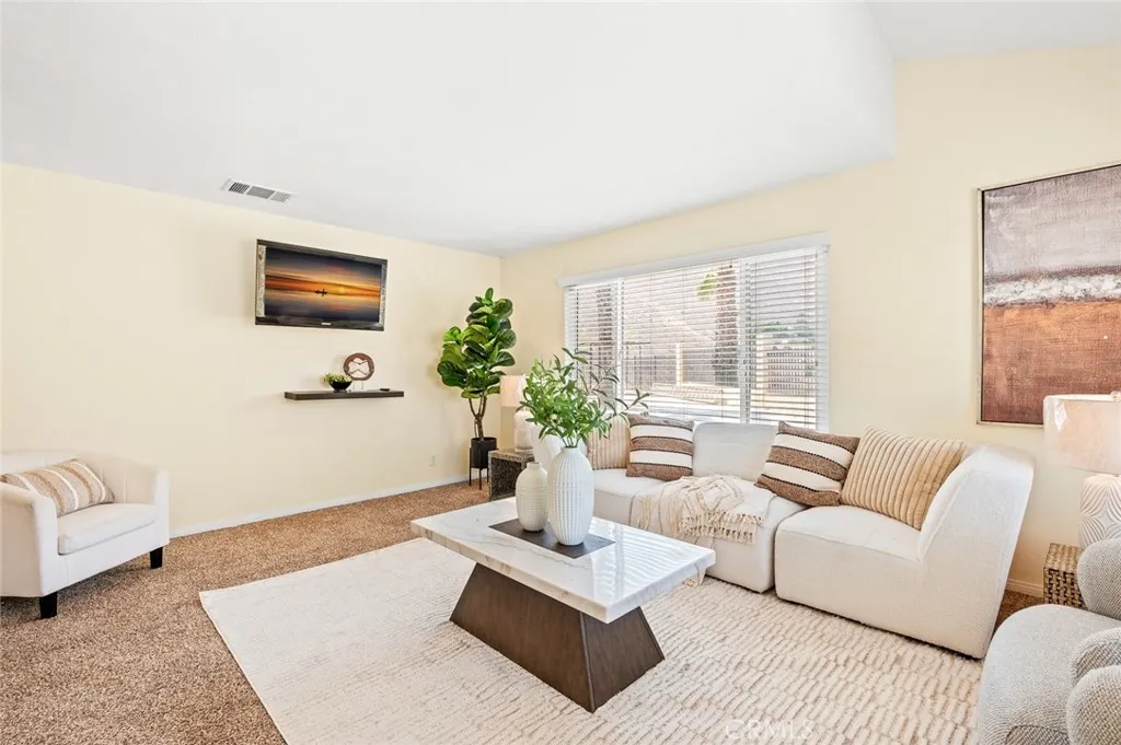 Additional image 56 of 11425 Tiffany Lane, Moreno Valley, CA 92557