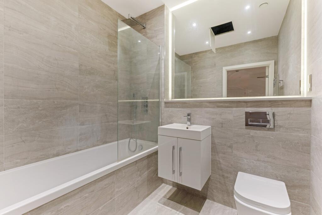 Additional image 10 of Grosvenor Road St. Albans AL1