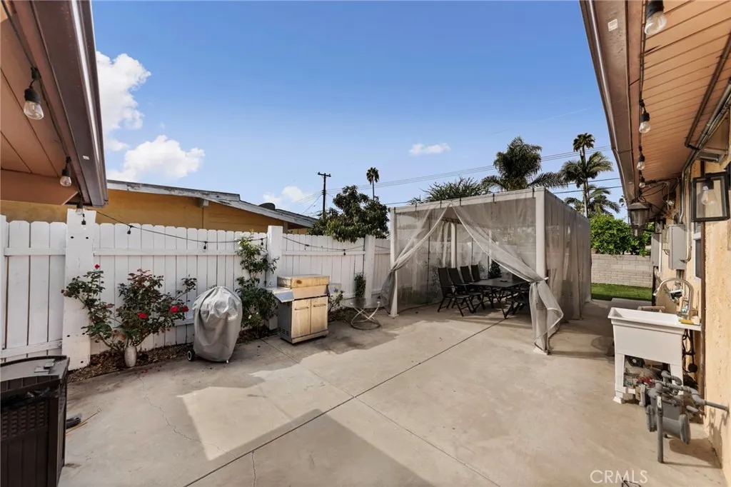 Additional image 24 of 5721 N Rockvale Ave, Azusa, CA 91702