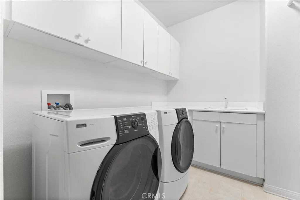 Additional image 74 of 24 Thornhill St, Ladera Ranch, CA 92694