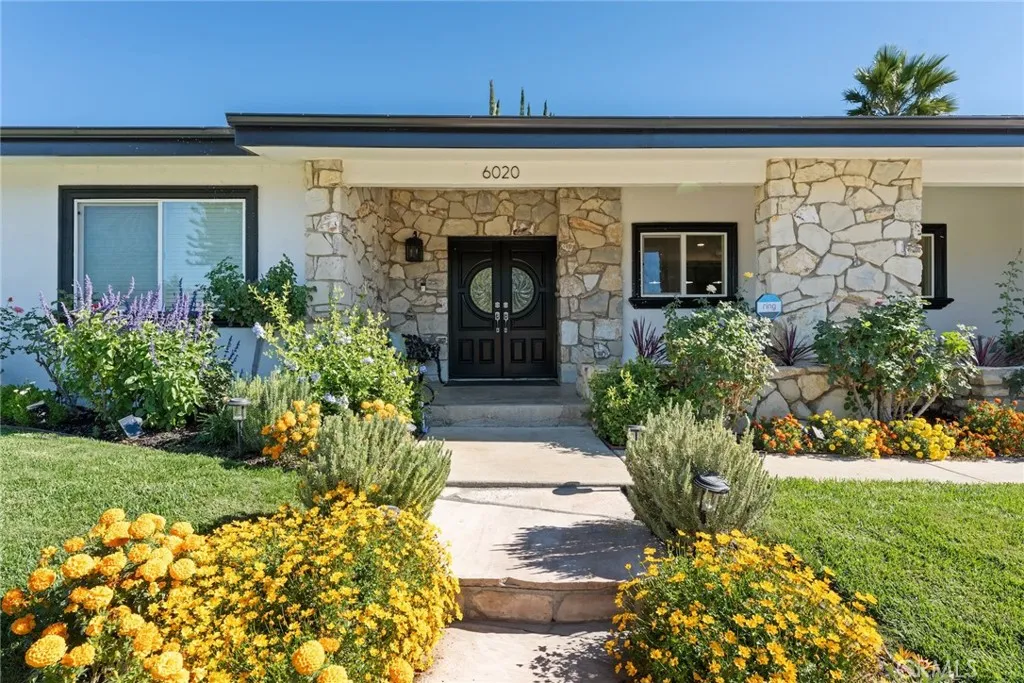 Additional image 4 of 6020 Neddy Avenue, Woodland Hills, CA 91367